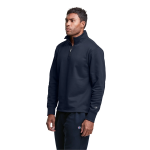 Champion Unisex Gameday Quarter-Zip Sweatshirt