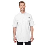 Columbia Men's Bonehead™ Short-Sleeve Shirt