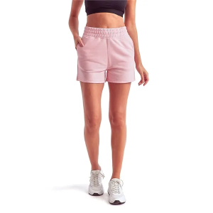 TriDri Ladies' Maria Jogger Short