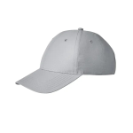 Puma Golf Adult Pounce Adjustable Cap