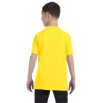 Gildan Youth Heavy Cotton™ T-Shirt