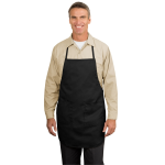 Port Authority® Full-Length Apron