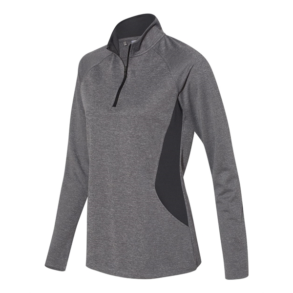 adidas pullover women's