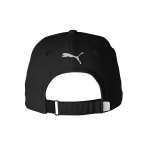 Puma Golf Adult Pounce Adjustable Cap