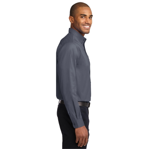 Port Authority® Long Sleeve Easy Care Shirt