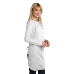 Port Authority® Full-Length Apron